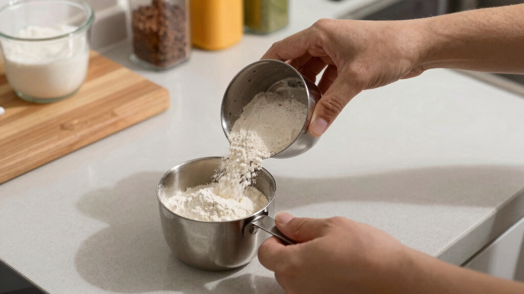 best measuring cup sets