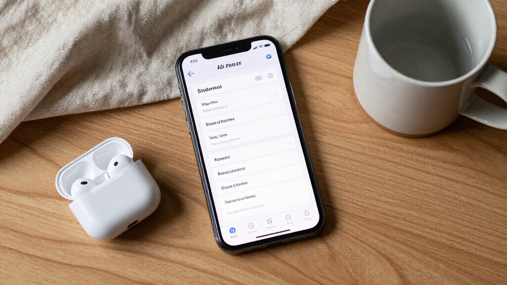 AI-powered study planners