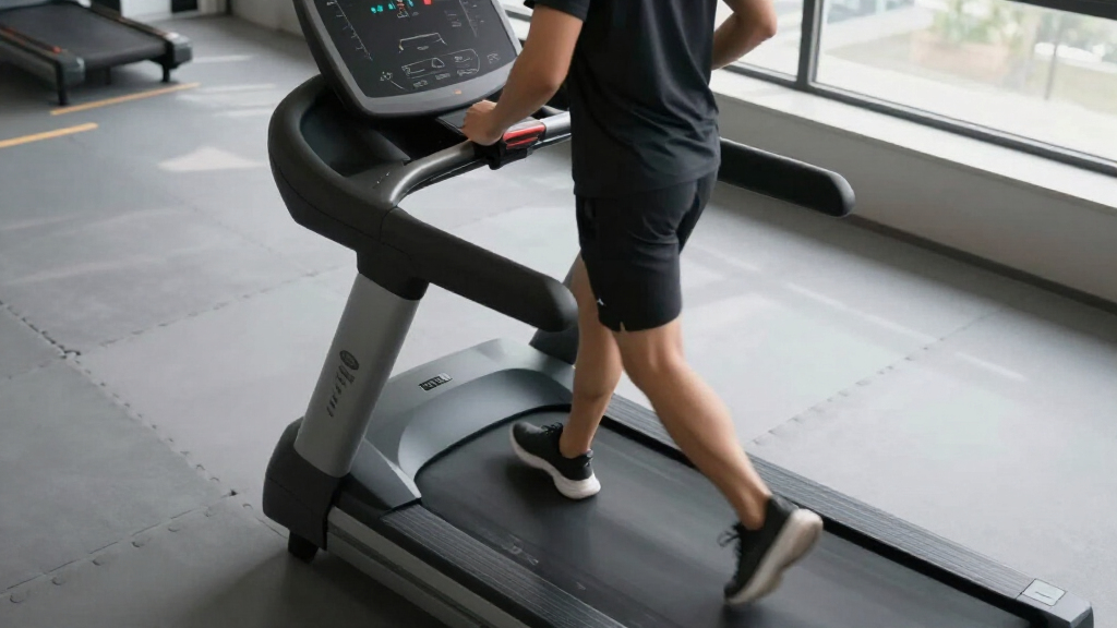 6 Best Treadmills for Quiet Home Workouts in 2026