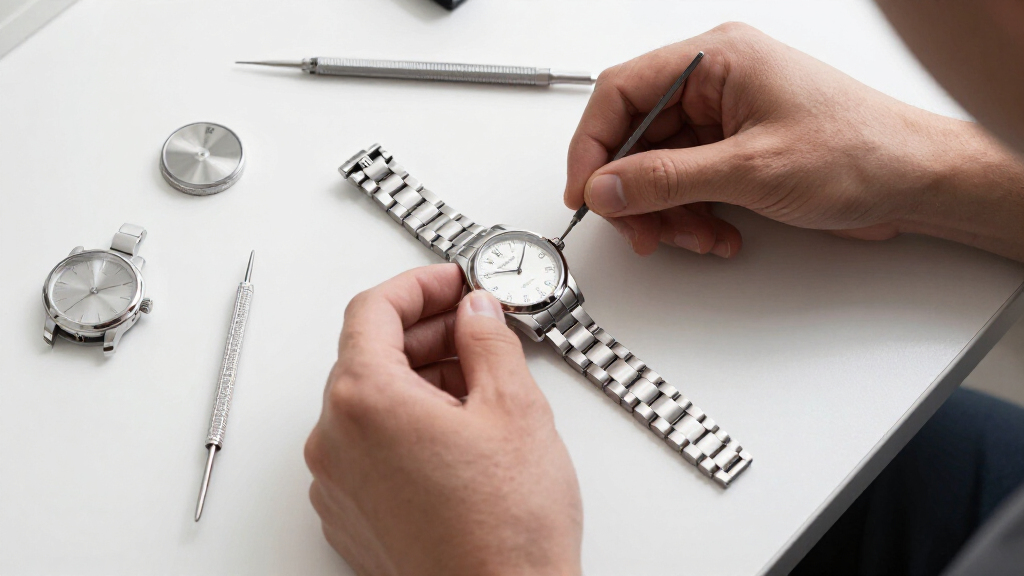 best Citizen watches