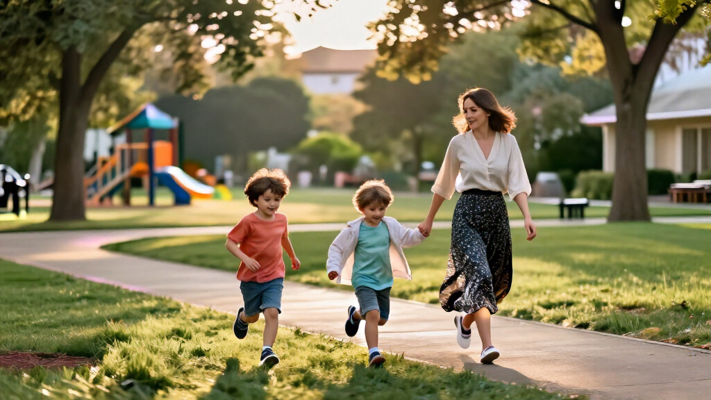 best kids' clothing