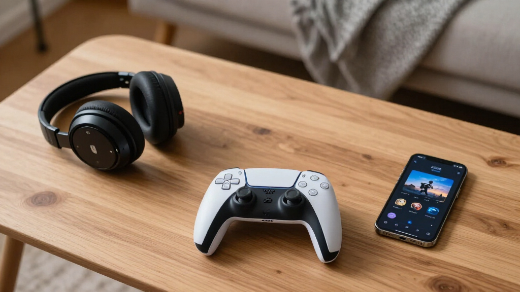 best limited edition PS5 controllers