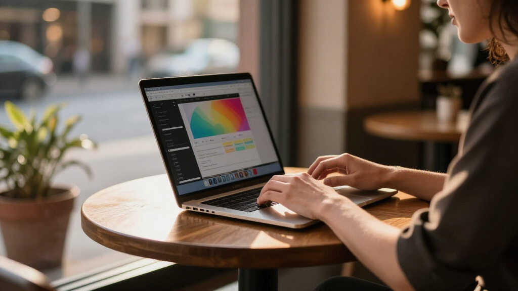 4tb macbook pro laptops