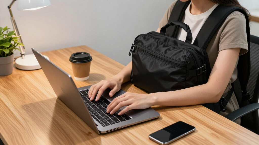 laptop backpacks for students