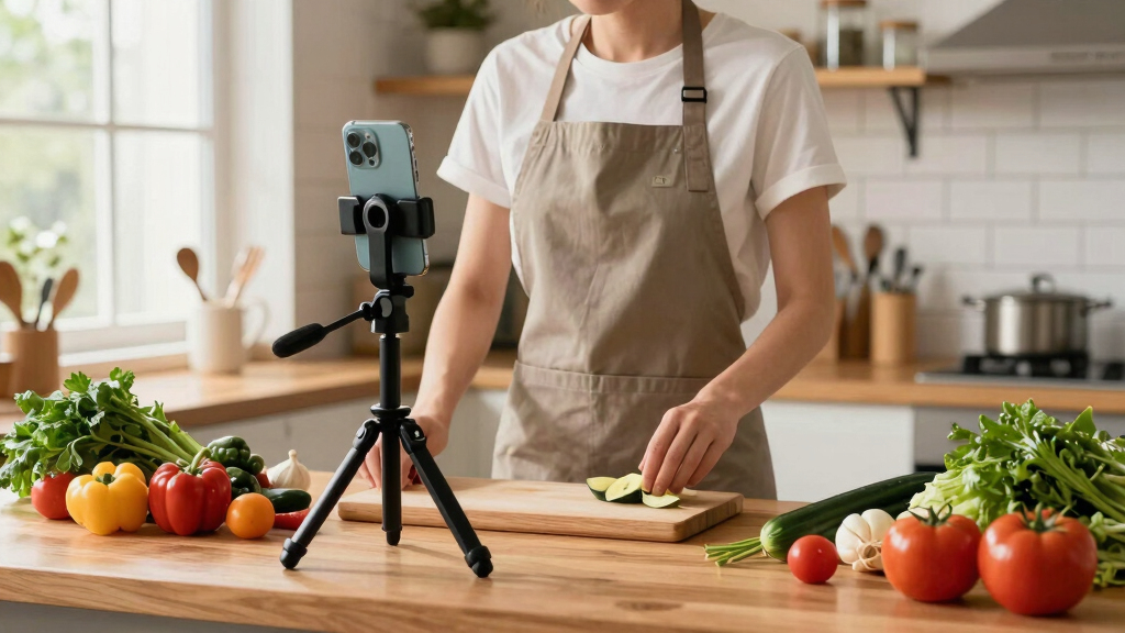 How a Local-First System Turns One Video Into a Complete Publishing Kit