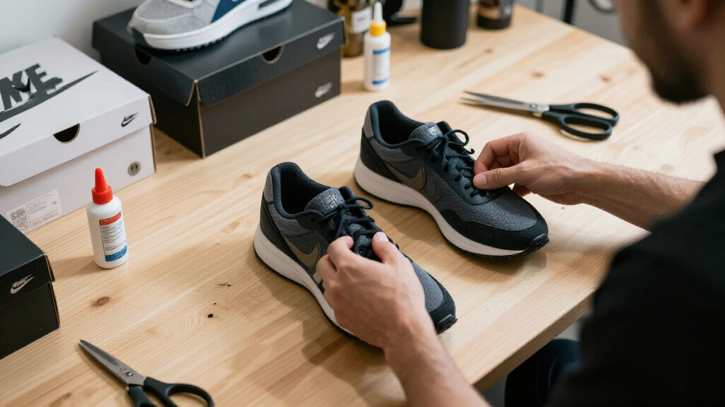 best sneakers releasing this week