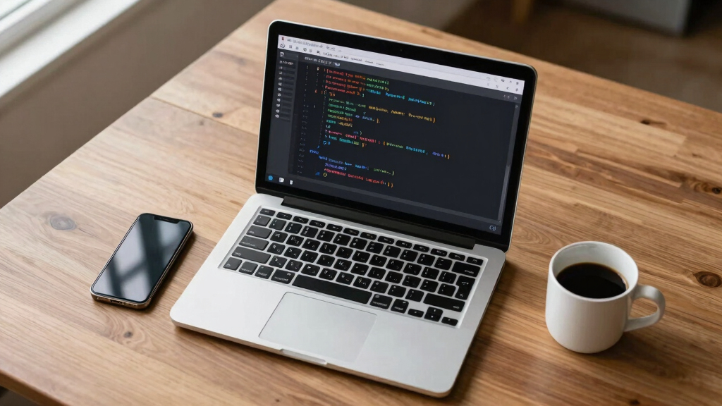 software testing automation tools