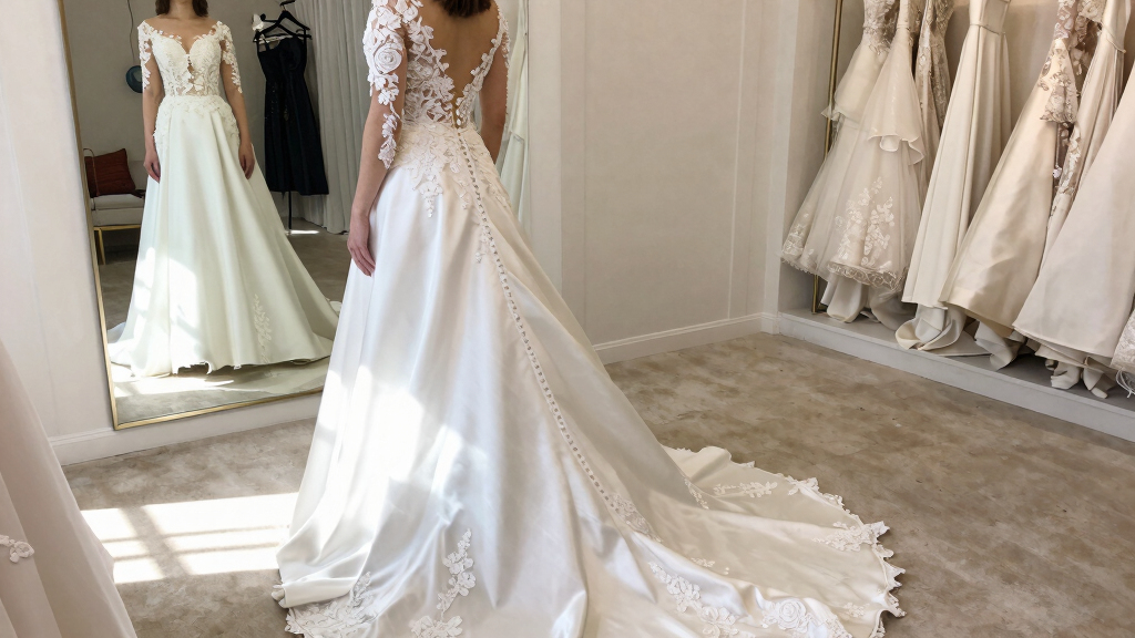 best wedding dresses