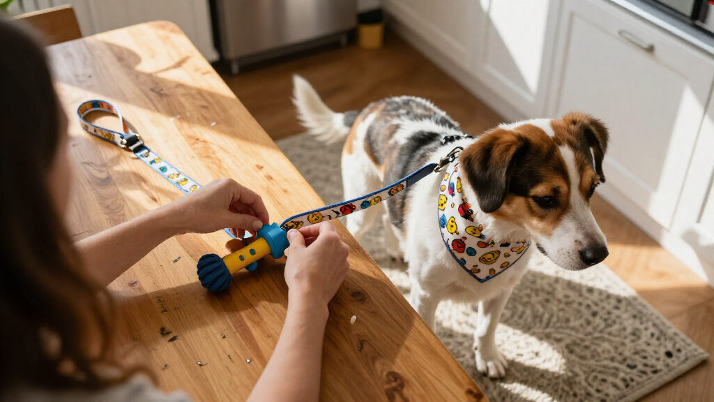 14 Best Licensed Pet Products for Play, Comfort, and Everyday Wear in 2027