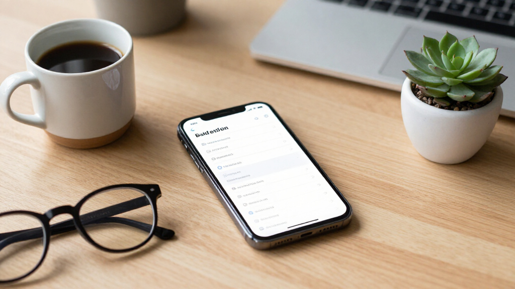 4 Best Student Budgeting Apps in 2026