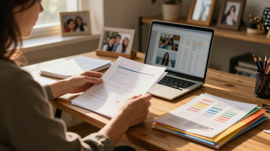 What Files and Assets Are Actually Included in the Publishing Kit?