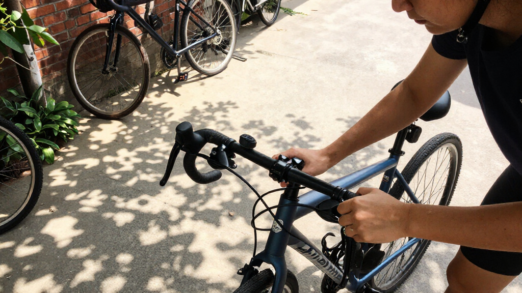 best bikes for adults