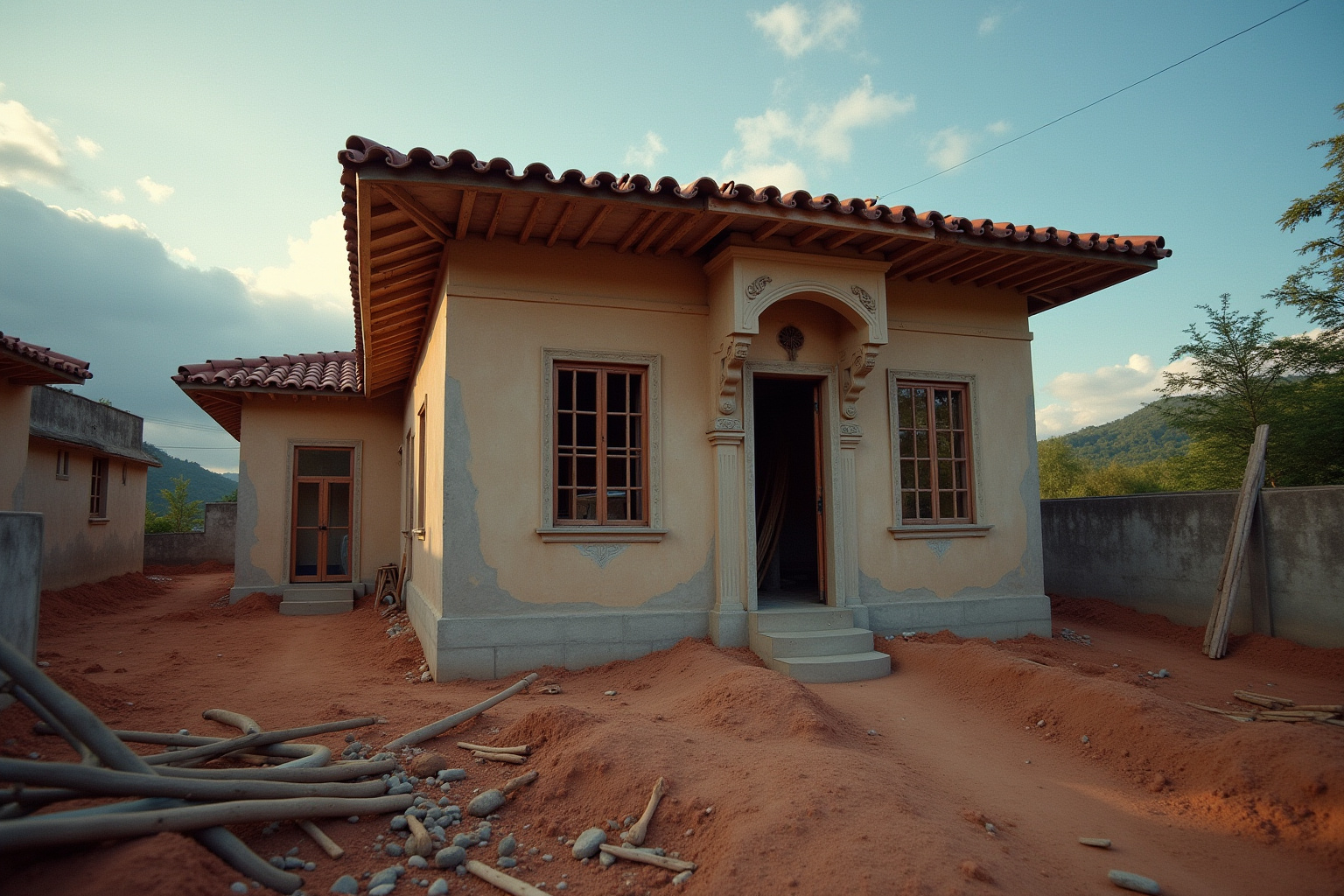 Programa Minha Casa 2.0: R$ 120 bilhões e 1,2 milhão de casas até 2028