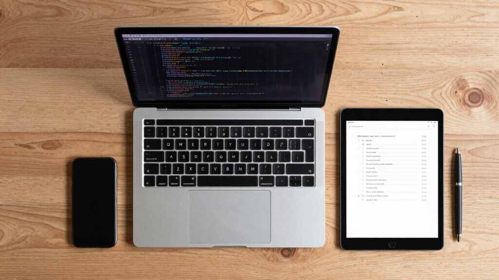 automated testing software