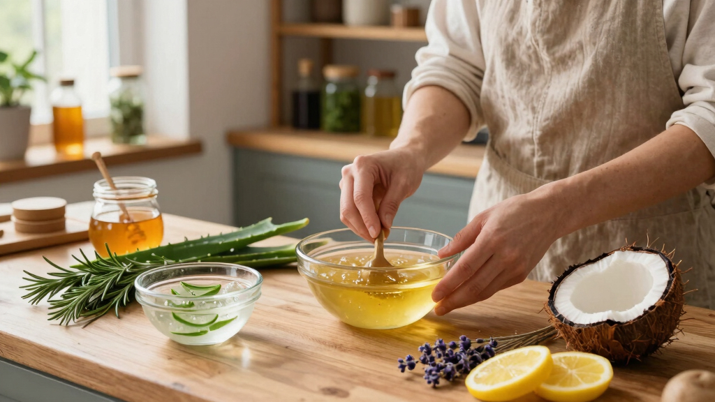 natural preservatives for homemade beauty products 2