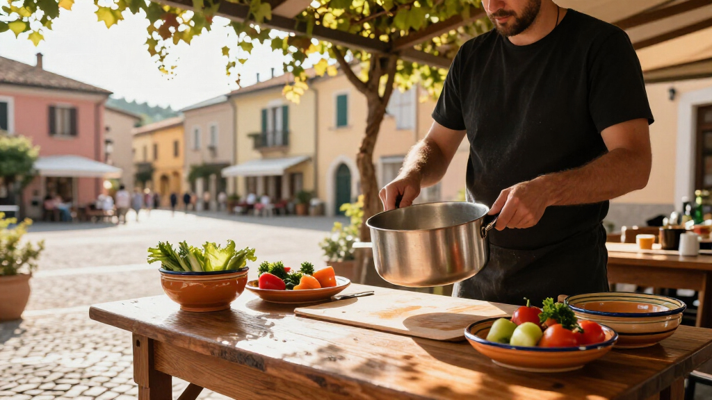 Which Pot Should You Buy: Aluminum vs. Stainless Steel vs. Induction