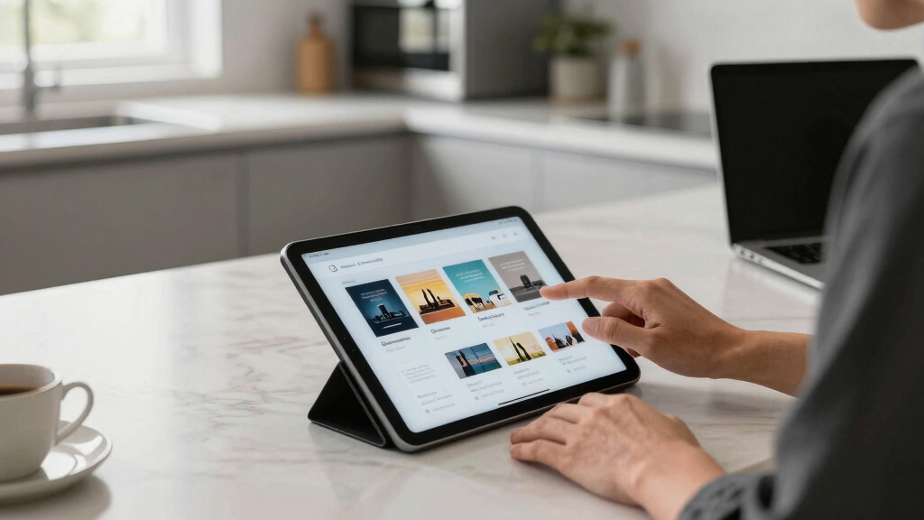 What’s next for local-first publishing tools?