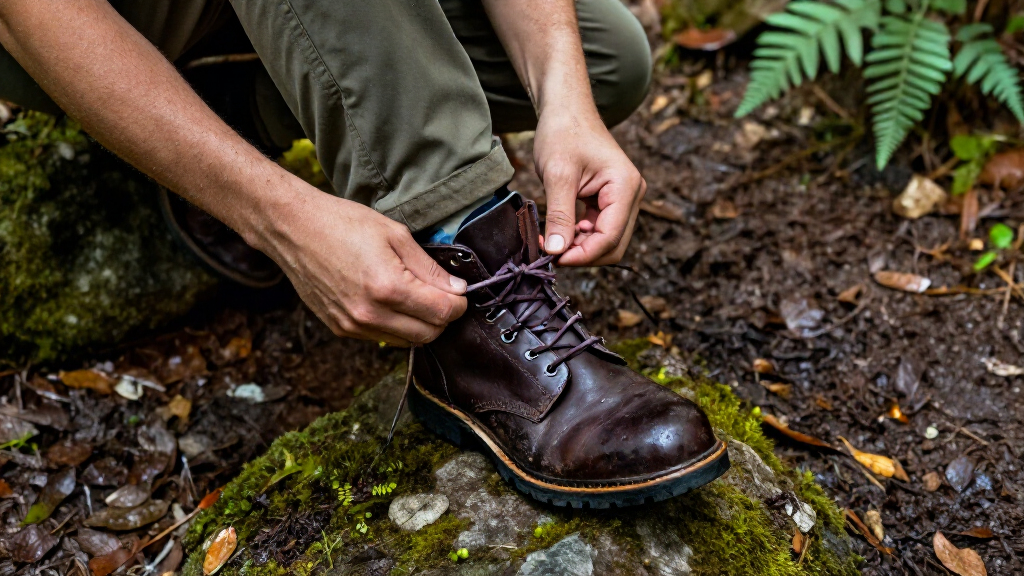 14 Best Outdoor Boots for Hiking, Work, and Wet Weather in 2027