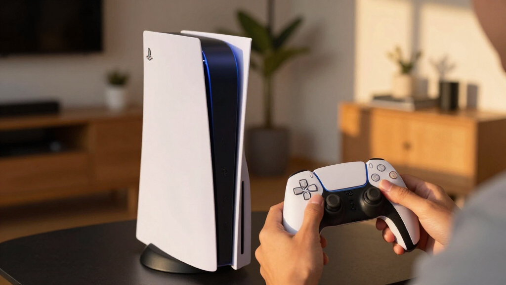 best PS5 console covers and controllers