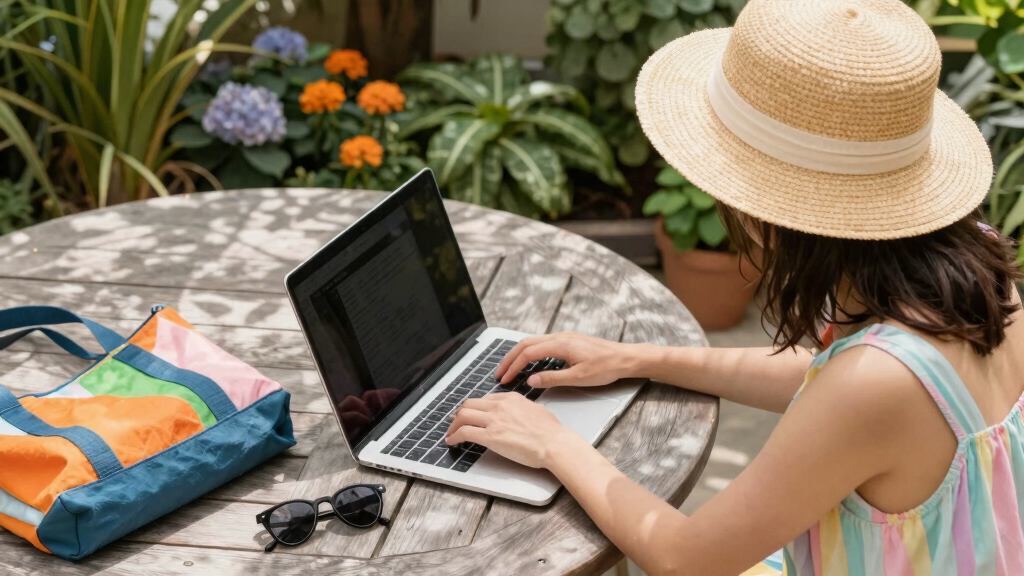 best summer fashion pieces