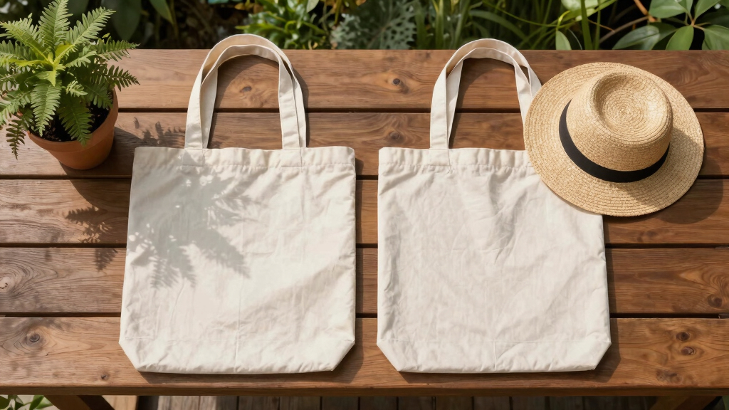 best tote bags