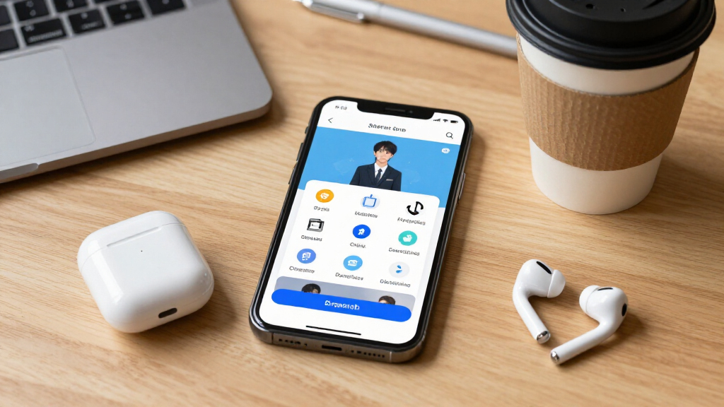 9 Best AI-Powered Student Organization Apps in 2026