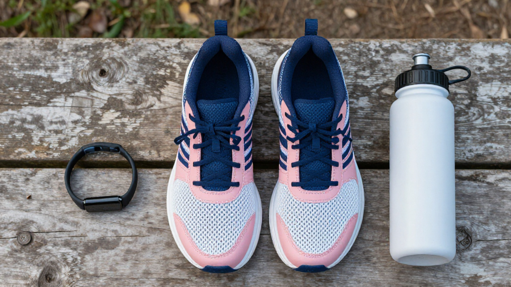 best sporty women's sneakers