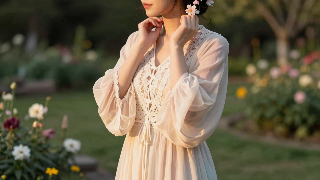 best wedding guest dresses