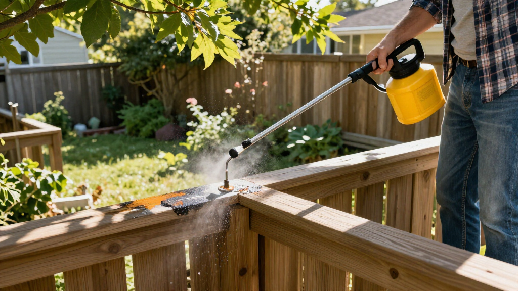 15 Best HVLP Paint Sprayers for Home Use in 2026: Expert Reviews and Top Picks