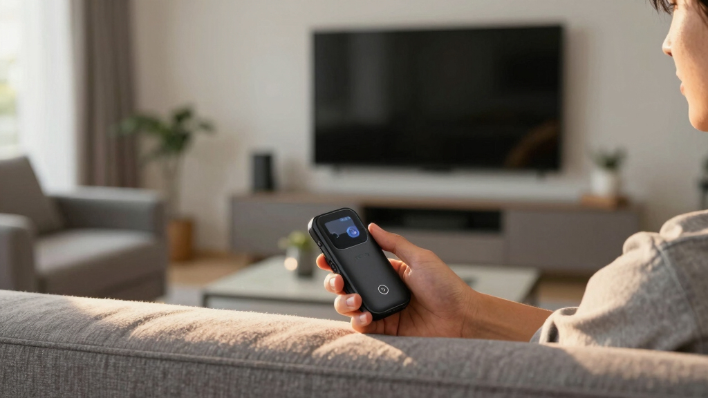 sports streaming devices