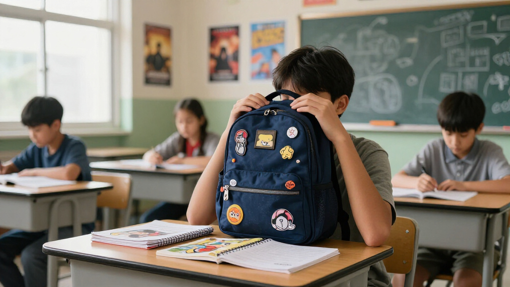 4 Best Pop Culture Themed School Supplies in 2026