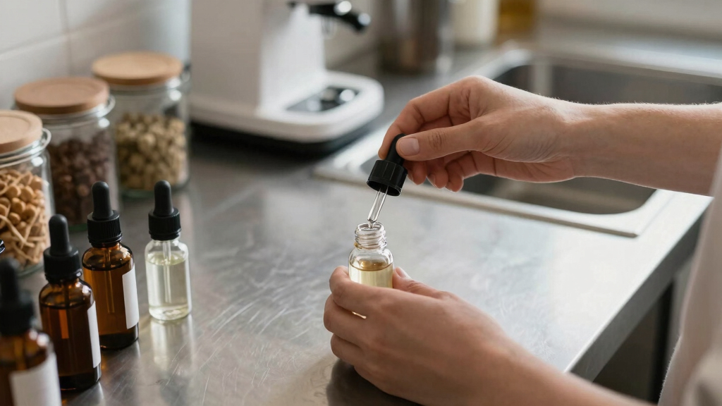 best fragrances