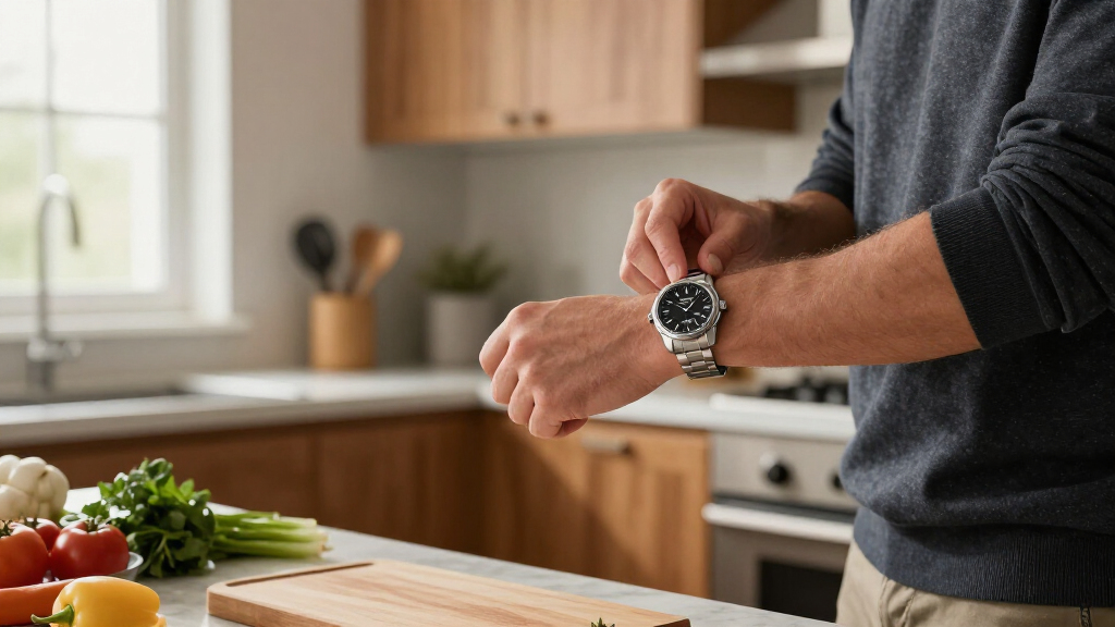 best Seiko watches