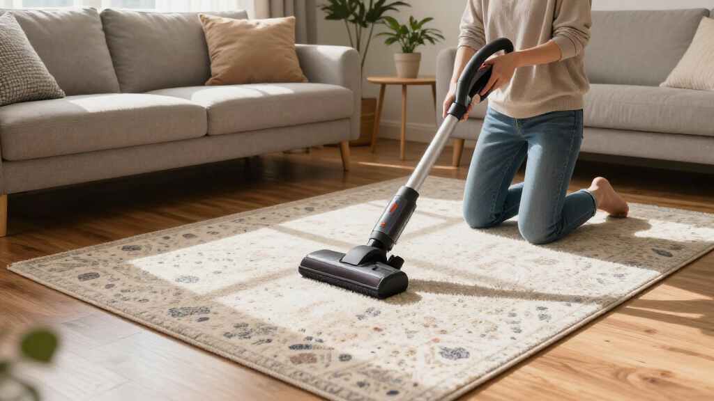 best washable rugs