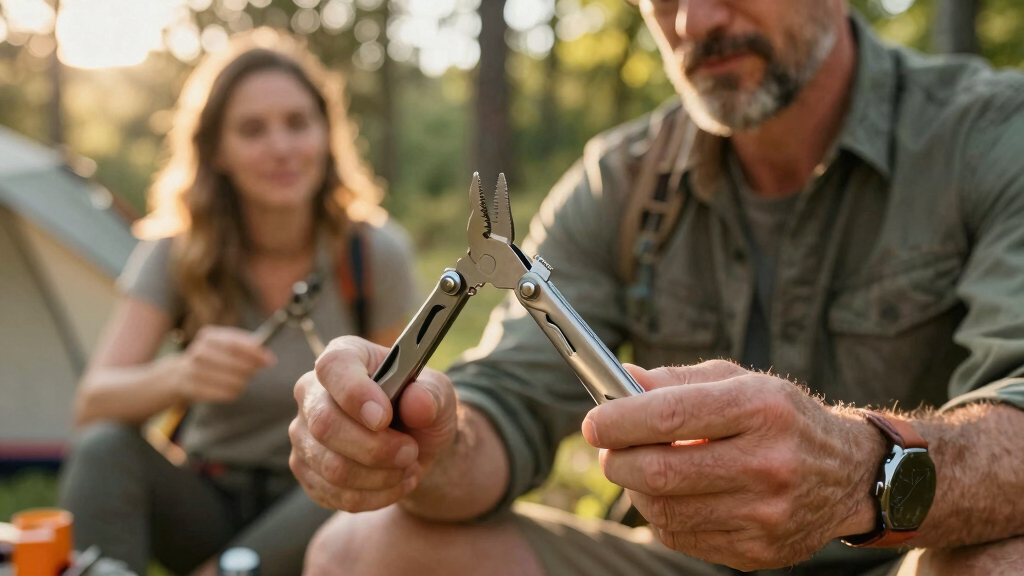 multi-tool gadgets for dad