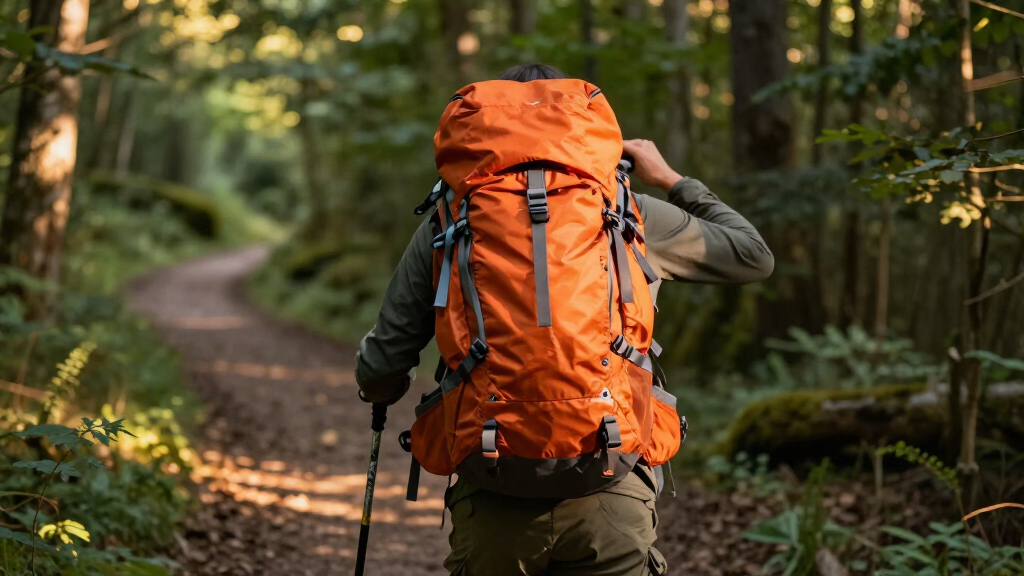 7 Best Recovery Gear for Hikers and Backpackers in 2026