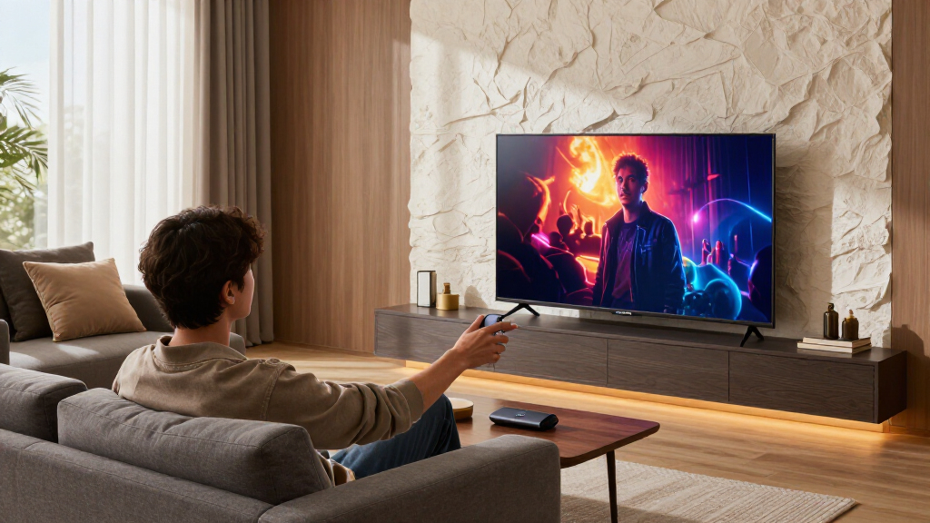 samsung 77 inch oled tv review