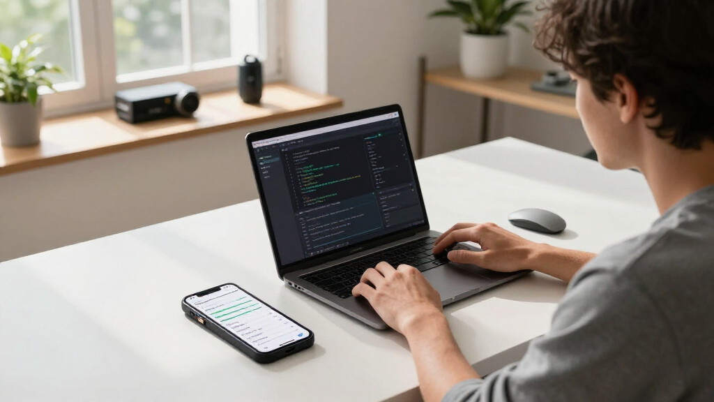 automated testing tools for developers