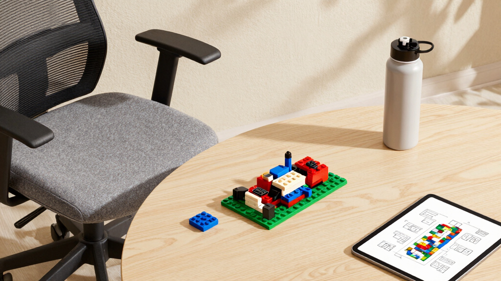 best LEGO sets