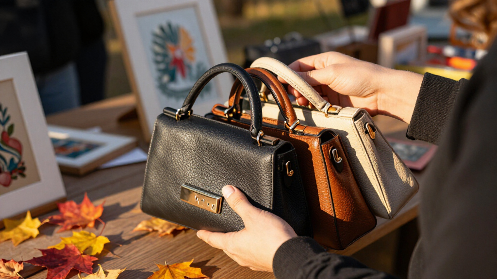 best fall 2026 handbags