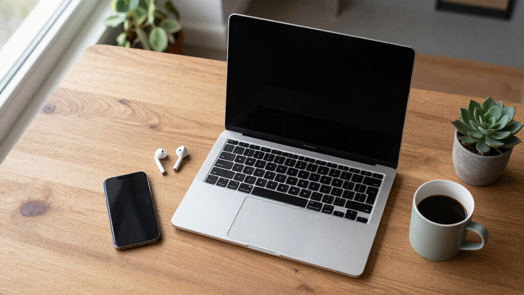 10 Best 2TB MacBook Pro Laptops of 2026: Power, Storage, and Performance Reviewed