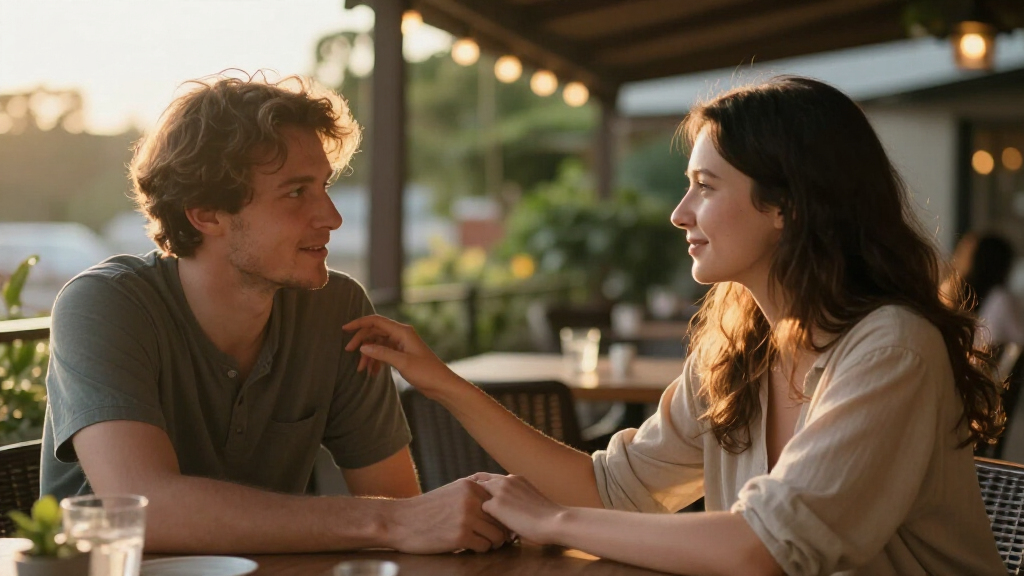 10 Best Self-Help Books for Relationships That Will Transform Your Love Life