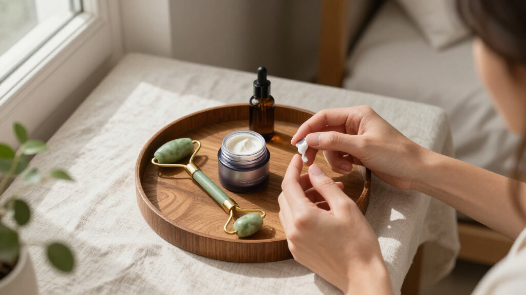 best under-eye creams