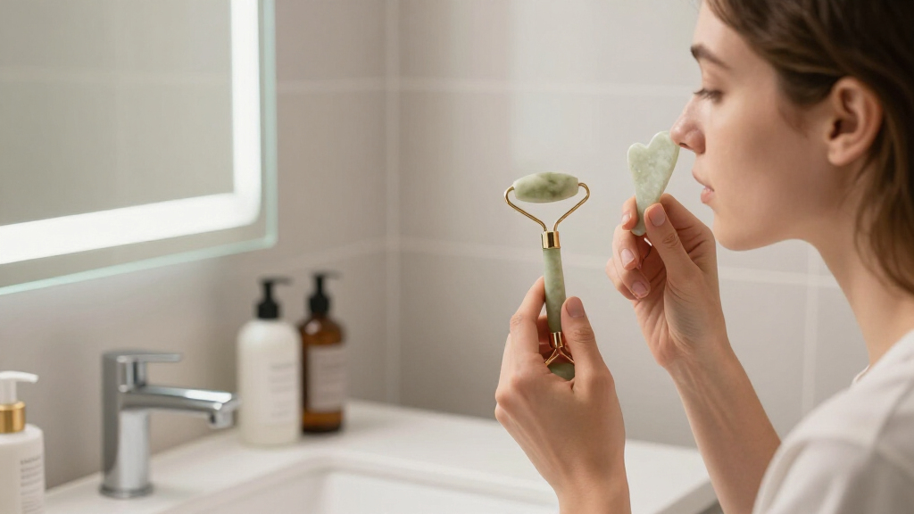 beauty tech gadgets for back to school
