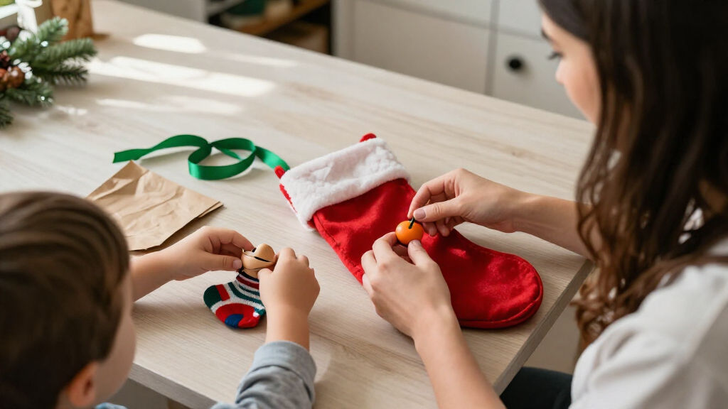 best stocking stuffers