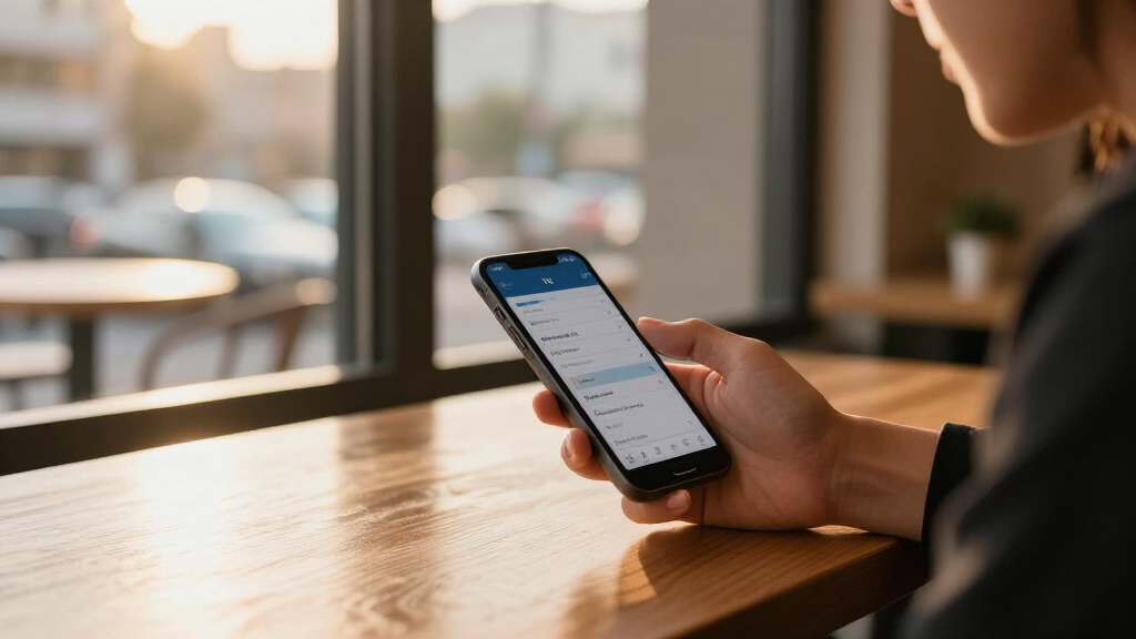 9 Best Investment Tracking Apps for Students in 2026
