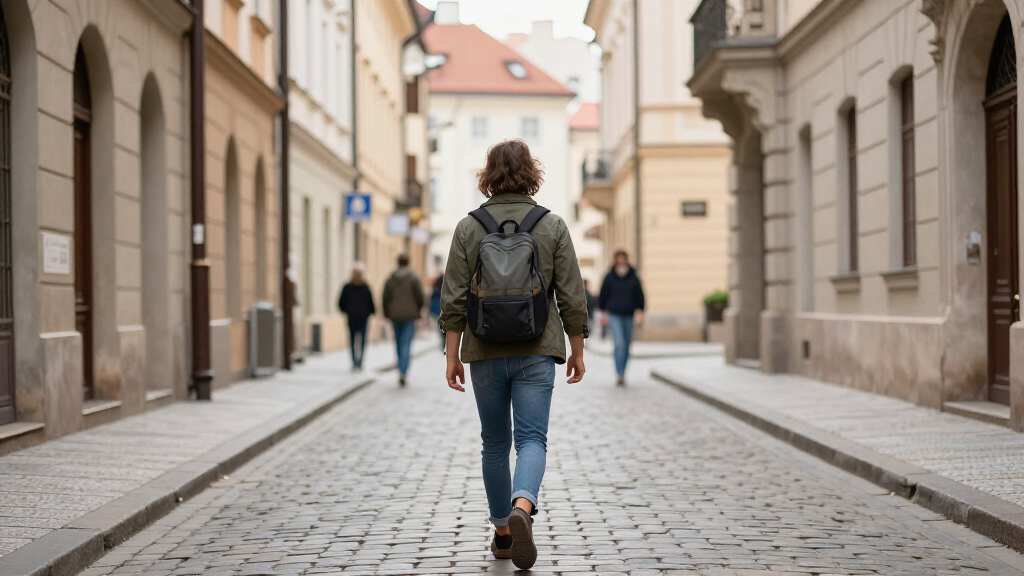 times to visit europe avoid crowds
