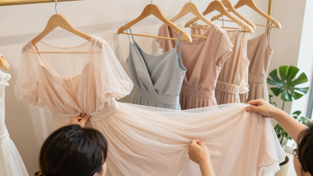 best wedding guest dresses