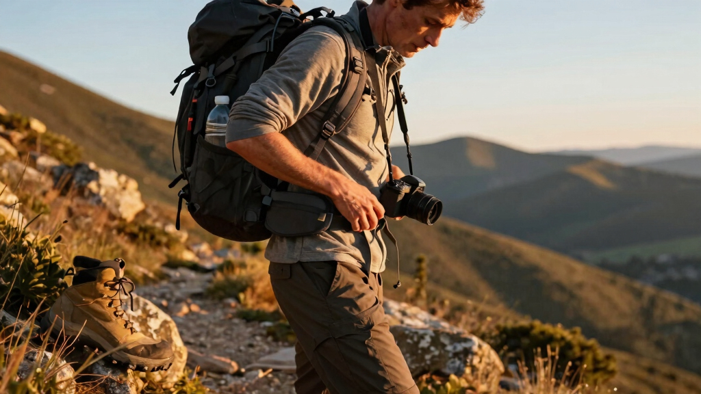adventure travel prime day deals