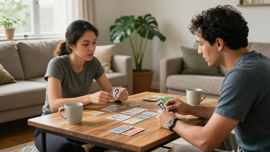 4 Best Psychology Card Games for Adults in 2027